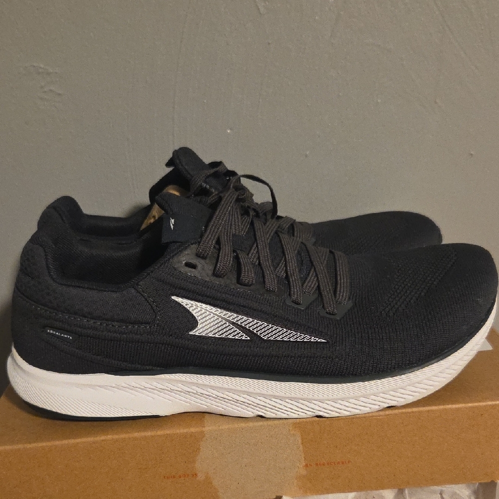 ALTRA Escalante 3 Size 9